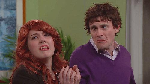 Studio C Season 4 Episode 10 - Season 4 Episode 10