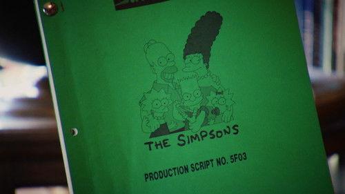 American Pickers Season 21 Episode 3 - Mike and Homer