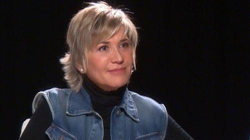 Lo de Évole Season 3 Episode 10 - Episode 10