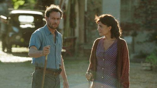 La Sposa Season 1 Episode 3 - Episode 3