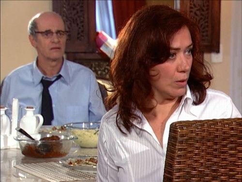 Pages of Life Season 1 Episode 58 - Episode 58