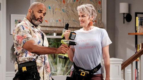 Happy Together Season 1 Episode 4 - About Your Parents