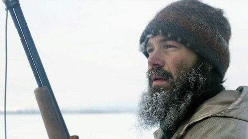 Mountain Men Season 13 Episode 10 - Bear Down