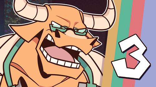 Background image for The Doctor is In