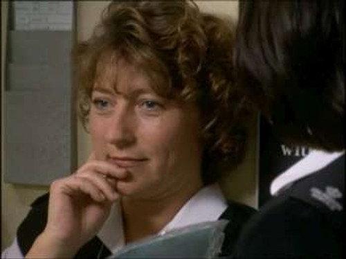 Bad Girls Season 3 Episode 7 - The Great Escape
