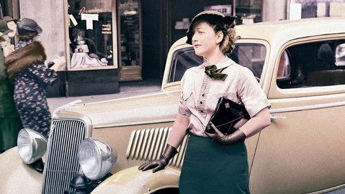 Around the world 100 years ago Season 1 Episode 2 - From San Francisco via Miami to New York