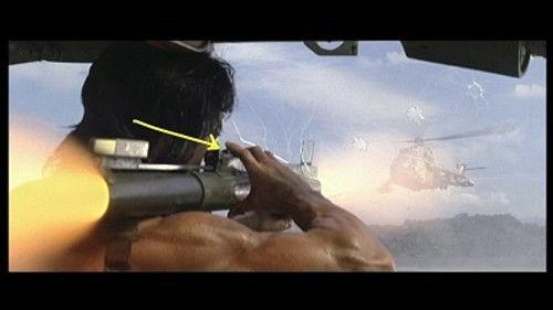 Faux raccord Season 5 Episode 6 - Episode 6