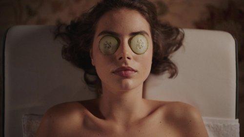 The Royals Season 4 Episode 8 - In the Dead Vast and Middle of the Night