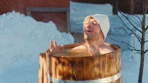 Tetya Marta Season 1 Episode 8 - Episode 8