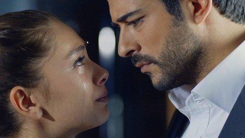 Endless Love Season 1 Episode 7 - Episode 7