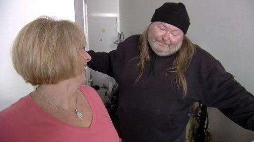 Hoarders Season 1 Episode 2 - Linda & Steven