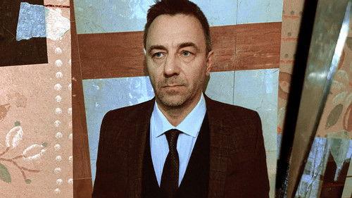 Hypnosis Season 1 Episode 3 - Episode 3