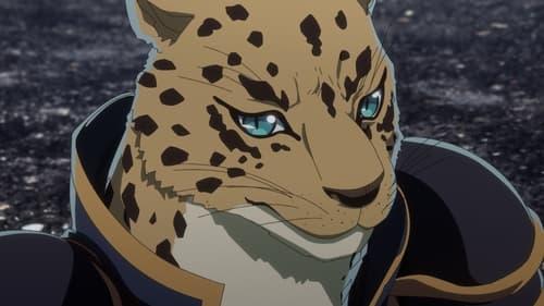 Background image for To the Limit, and Beyond