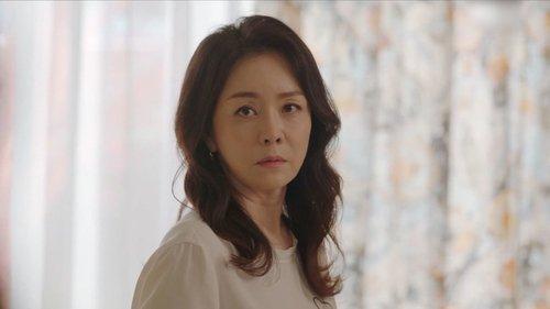 Born Again Season 1 Episode 26 - Episode 26