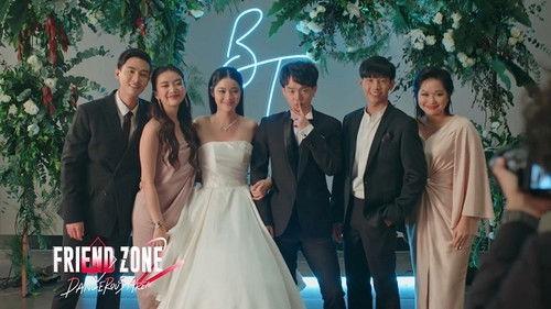 Friend Zone Season 2 Episode 16 - Episode 16