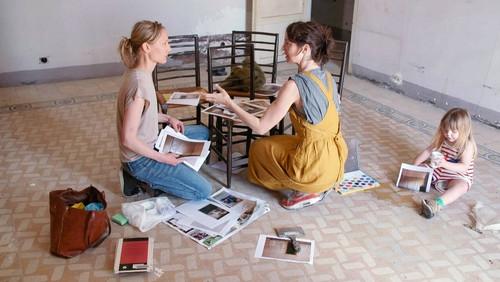 Husdrömmar Sicilien Season 1 Episode 4 - Episode 4