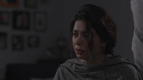 Mrs. & Mr. Shameem Season 1 Episode 8 - Muqammal Insaan Hone Ki Chahat