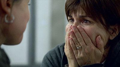 Unite 9 Season 1 Episode 4 - Episode 4