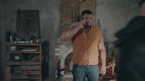 The Opposite Direction Season 1 Episode 13 - Episode 13