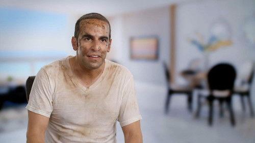 Bajillion Dollar Propertie$ Season 4 Episode 5 - Good Todd Hunting