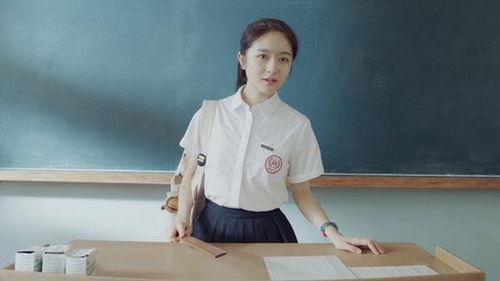 Don't Disturb My Study Season 1 Episode 22 - Episode 22