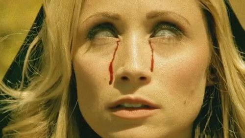 Etheria Season 2 Episode 4 - Shevenge