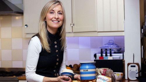 The Truth About... Season 1 Episode 1 - Sugar