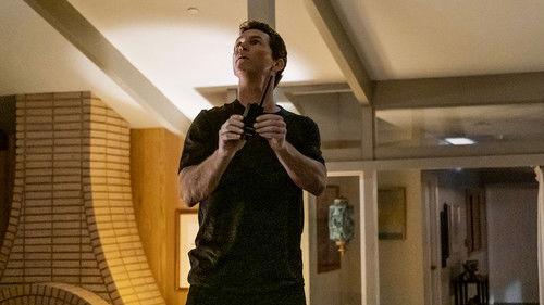 Animal Kingdom Season 6 Episode 8 - Revelation