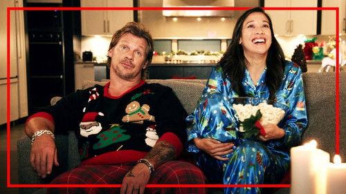 But I'm Chris Jericho! Season 2 Episode 6 - Fiery Crash