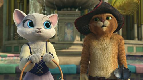 undefined Season 6 Episode 8 - Not a Date