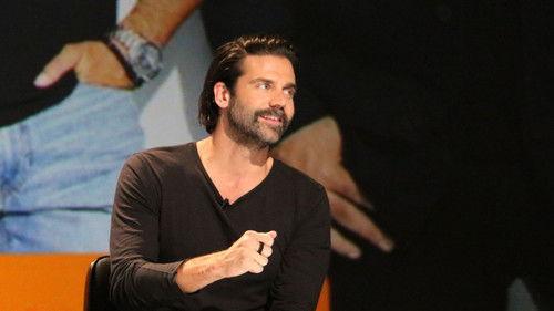 Dans les médias Season 2 Episode 15 - Episode 15