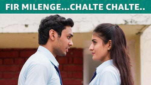 Crushed Season 4 Episode 6 - Fir Milenge...Chalte Chalte...