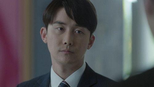 Time Season 1 Episode 4 - Episode 4