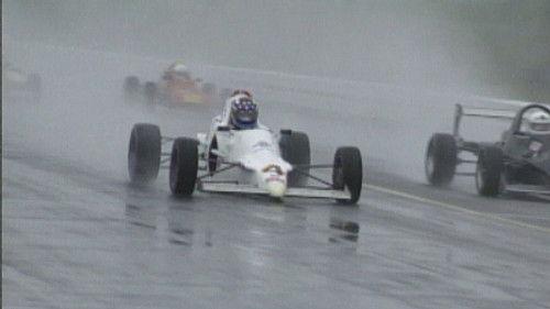 The Real World Season 4 Episode 20 - There is no place like home...is there?