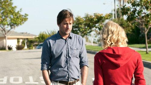 Enlightened Season 2 Episode 6 - All I Ever Wanted