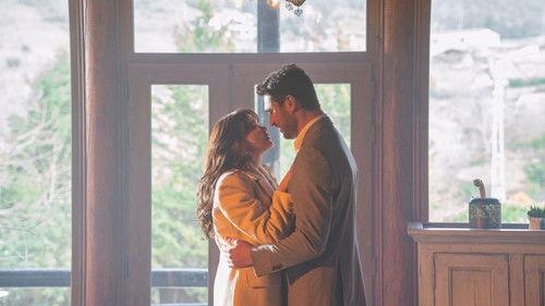 Cranberry Sorbet Season 4 Episode 26 - Episode 129