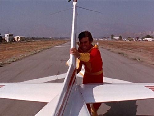 Background image for The Treasure