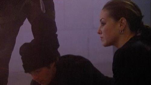 Road Rules Season 10 Episode 11 - Swimming in the Dating Pool