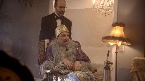 Bajillion Dollar Propertie$ Season 1 Episode 4 - Amir Is Glenn's Mentor