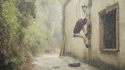 undefined Season 1 Episode 3 - Singing in the Rain