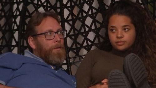 Een Jaar Van Je Leven Season 1 Episode 34 - Episode 34