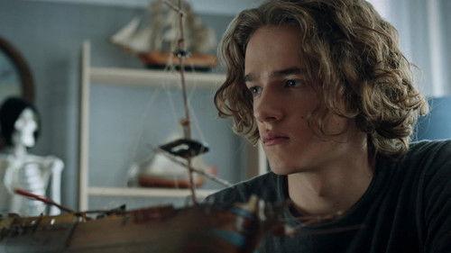 Harbor Season 1 Episode 1 - Episode 1