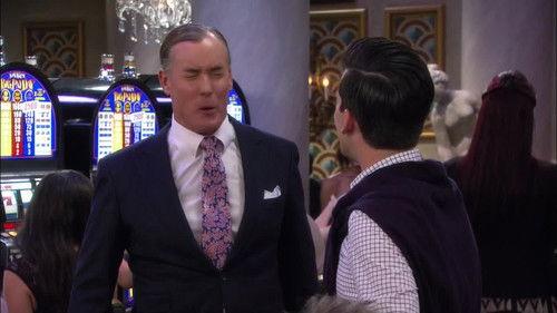 Ground Floor Season 2 Episode 10 - The Proposal - Part II