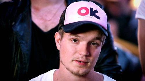 Background image for Episode 7