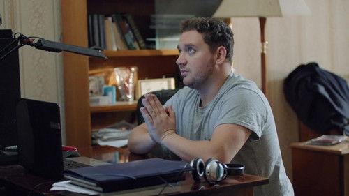 Background image for Episode 7