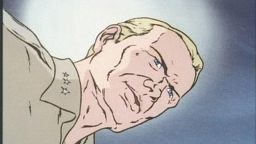 Decision Season 1 Episode 24 - The End of the Combined Fleet