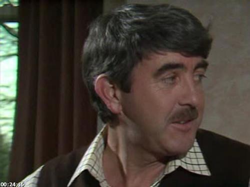 undefined Season 9 Episode 3 - The Surgeon