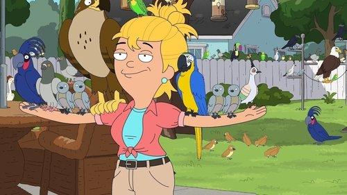 Background image for Jurannie Park