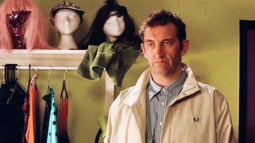 Auf Wiedersehen, Pet Season 3 Episode 3 - Bridge over Troubled Water