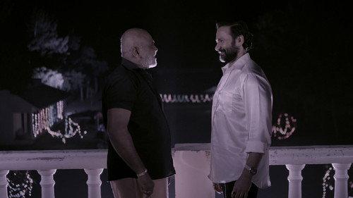 Kuruthi Kalam Season 1 Episode 13 - Karuppu Aadu